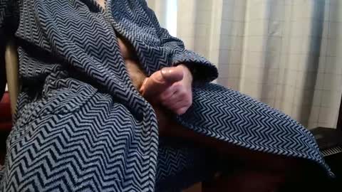 Snapshot of mas_333 chatting on 03/06/25, 03:24 mas 333 online show from 03/06/25, 03:24