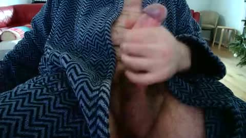 Snapshot of mas_333 chatting on 01/07/26, 02:52 mas 333 online show from 01/07/26, 02:52