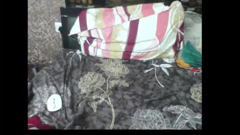 prash 410 online show from 11/28/25, 03:14