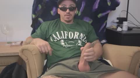 masachusset online show from 11/29/25, 05:54