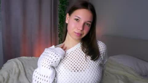 Sunny online show from 04/24/26, 06:43