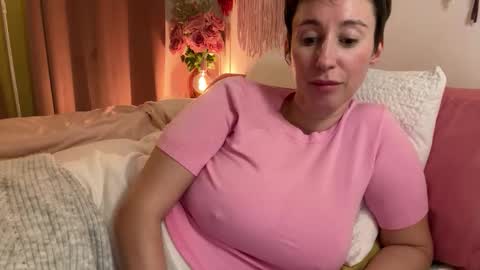 masamorporfavor online show from 11/25/25, 09:04