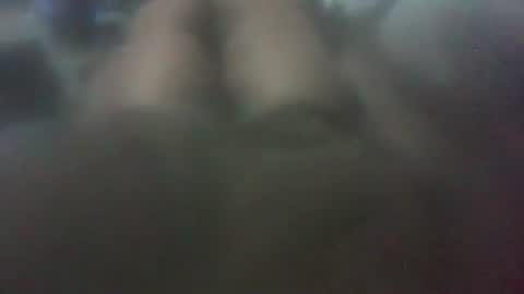 Snapshot of masan1986 chatting on 11/21/25, 07:40 masan1986 online show from 11/21/25, 07:40