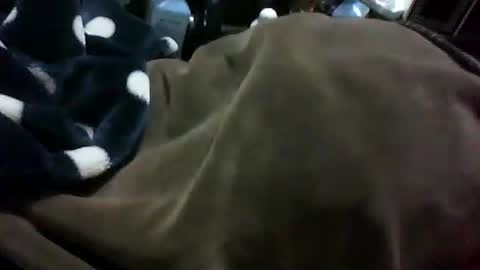 Snapshot of masan1986 chatting on 12/16/25, 08:52 masan1986 online show from 12/16/25, 08:52