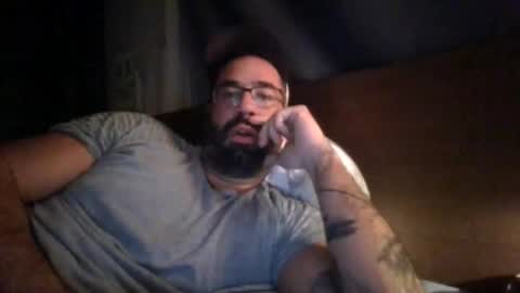 Snapshot of masc39 chatting on 01/13/26, 09:47 Masc39 online show from 01/13/26, 09:47