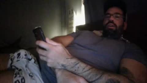 Snapshot of masc39 chatting on 02/04/26, 05:57 Masc39 online show from 02/04/26, 05:57