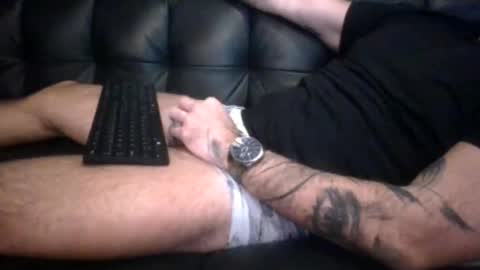 Snapshot of masc39 chatting on 02/13/26, 05:47 Masc39 online show from 02/13/26, 05:47