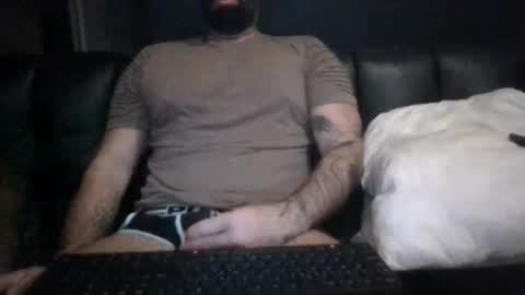 Snapshot of masc39 chatting on 02/19/26, 09:05 Masc39 online show from 02/19/26, 09:05