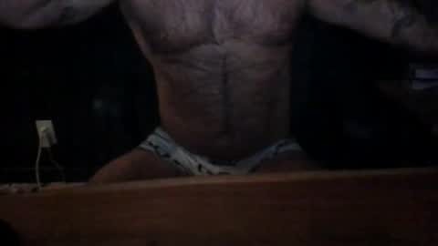 Snapshot of masc39 chatting on 02/28/26, 06:14 Masc39 online show from 02/28/26, 06:14