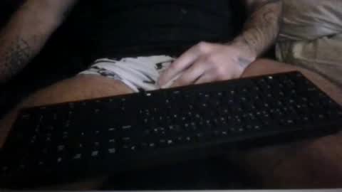 Snapshot of masc39 chatting on 03/02/26, 09:49 Masc39 online show from 03/02/26, 09:49