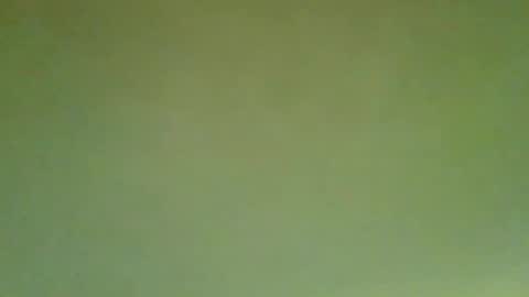 Snapshot of masc39 chatting on 03/15/26, 08:37 Masc39 online show from 03/15/26, 08:37