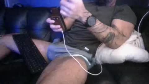 Snapshot of masc39 chatting on 04/04/26, 04:22 Masc39 online show from 04/04/26, 04:22