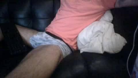 Snapshot of masc39 chatting on 07/18/26, 01:54 Masc39 online show from 07/18/26, 01:54
