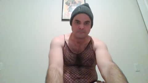 playful sub online show from 01/28/25, 12:22