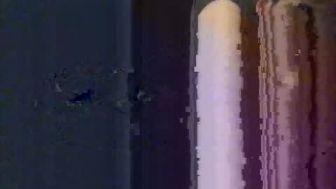 Snapshot of mascbeef95 chatting on 12/12/24, 03:48 mascbeef95 online show from 12/12/24, 03:48