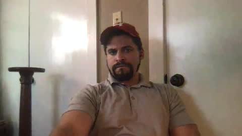 Snapshot of mascbeef95 chatting on 01/17/25, 07:49 mascbeef95 online show from 01/17/25, 07:49