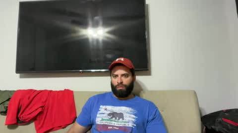 mascbeef95 online show from 06/17/26, 11:38