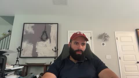 mascbeef95 online show from 08/07/26, 01:35