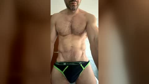 maschio9 online show from 06/25/26, 03:49
