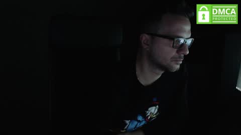 David online show from 01/22/25, 07:03