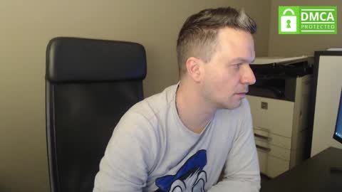 David online show from 01/27/25, 07:24