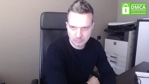 David online show from 02/05/25, 10:19