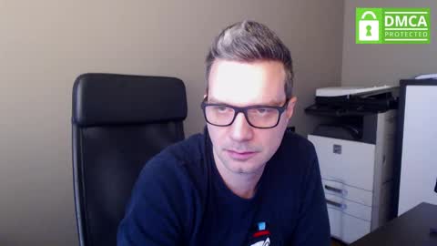 David online show from 02/20/25, 07:01