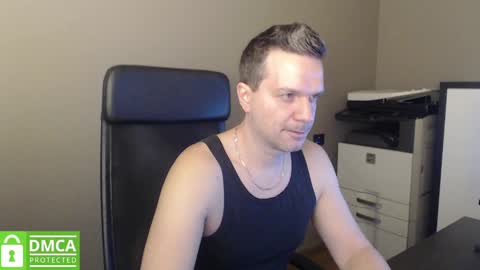 David online show from 03/10/25, 07:32