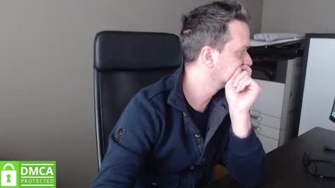 David online show from 02/10/26, 09:46