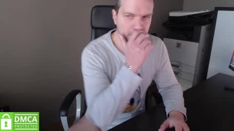 David online show from 02/13/26, 07:26