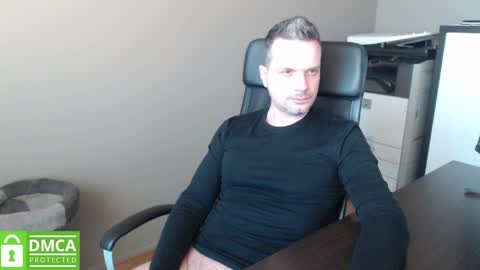 David online show from 04/01/26, 11:44