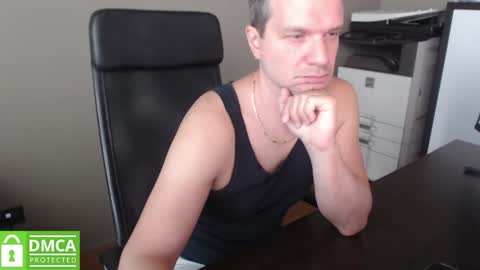 David online show from 06/18/26, 06:13
