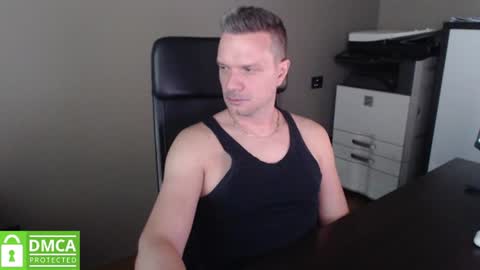 David online show from 06/19/26, 06:18