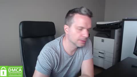 David online show from 06/30/26, 05:41