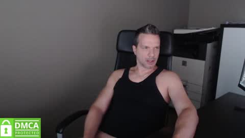 David online show from 07/08/26, 05:56