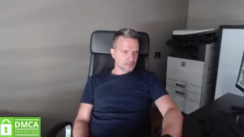David online show from 07/17/26, 09:27