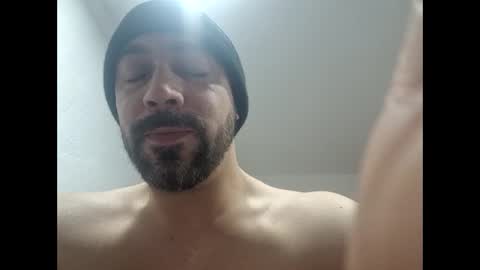 Snapshot of masculinotop chatting on 03/08/26, 08:18 masculinotop online show from 03/08/26, 08:18