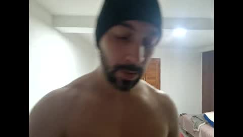 Snapshot of masculinotop chatting on 03/10/26, 01:38 masculinotop online show from 03/10/26, 01:38