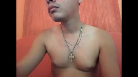 Max online show from 02/08/25, 06:01