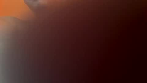 Max online show from 02/11/25, 06:55