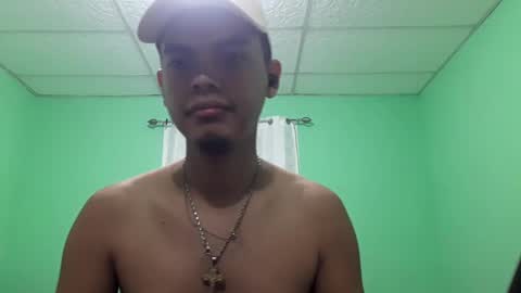 Max online show from 02/16/25, 04:53