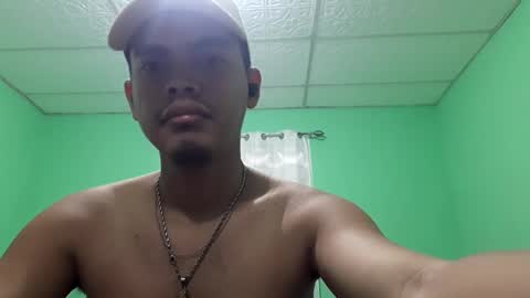 Max online show from 02/16/25, 10:43