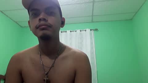 Max online show from 02/20/25, 01:57