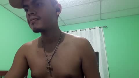 Max online show from 02/21/25, 05:13