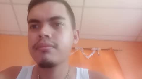 Max online show from 10/26/25, 06:58