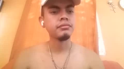 Max online show from 11/17/25, 05:41