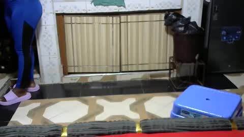 Cate online show from 09/26/25, 09:13