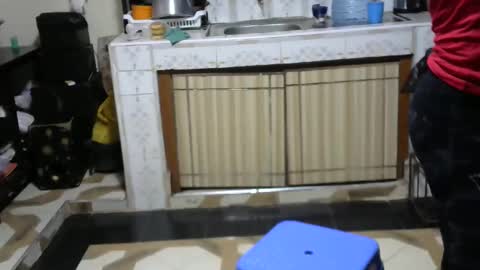 Cate online show from 10/06/25, 07:50