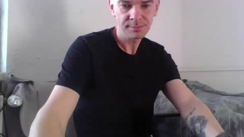maserstti online show from 05/02/26, 05:12