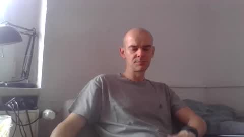maserstti online show from 05/08/26, 11:48